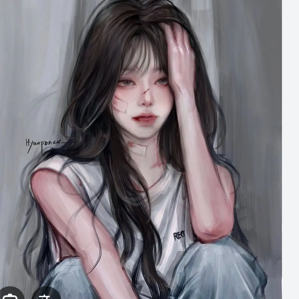 RapierGraph3334의 여자무리!!!
