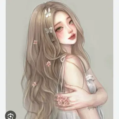 Profile image of 수련