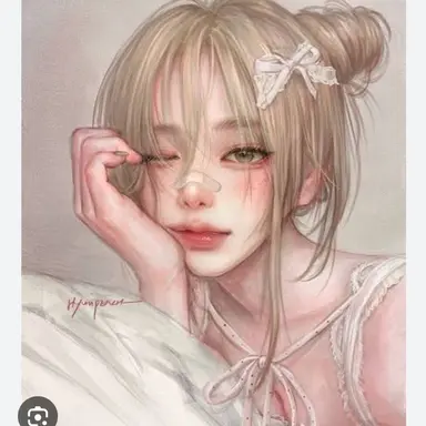 Profile image of 하진
