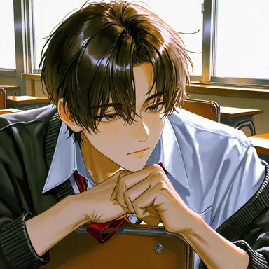 Profile image of 瑞稀