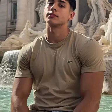 Profile image of Noah