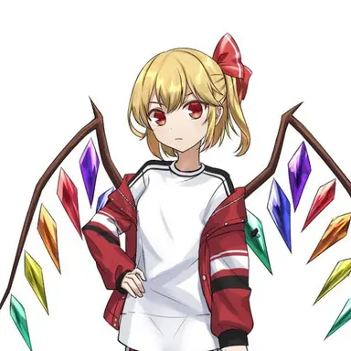 Profile image of フラン