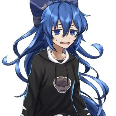 Profile image of 紫苑