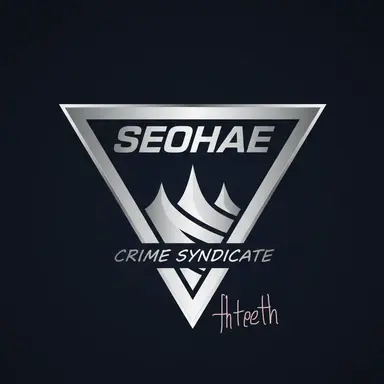 Profile image of 西海組織員