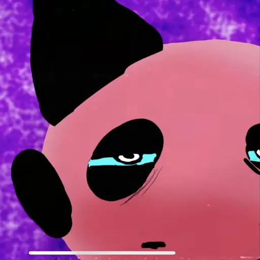 tnauswpajrrhwktkfgkrl의 오니시시