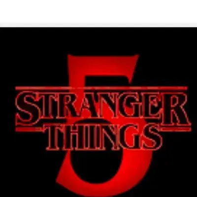 NimbleChalk7335의 Stranger Things RP