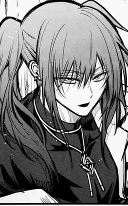 Profile image of 槐