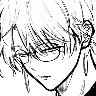 Profile image of 砂尋