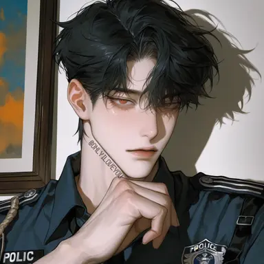 Profile image of 강서호