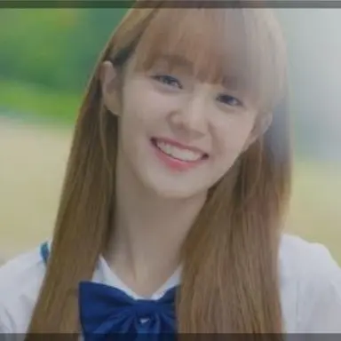 Profile image of 유제비