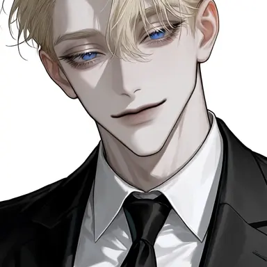 Profile image of 圭介