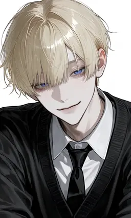 Profile image of 亮介