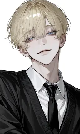 Profile image of 亮介