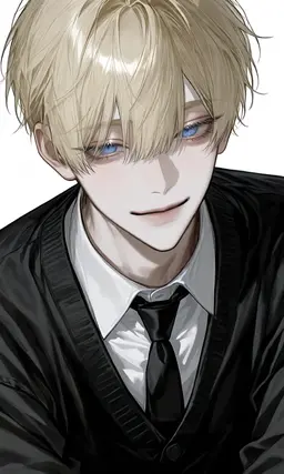 Profile image of 亮介