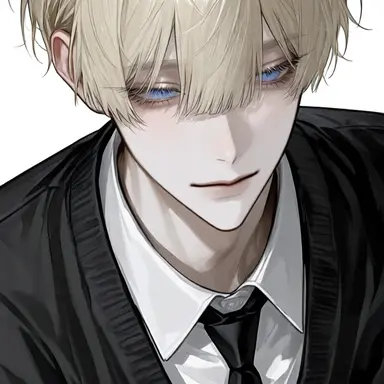 Profile image of 亮介