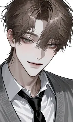 Profile image of 優介