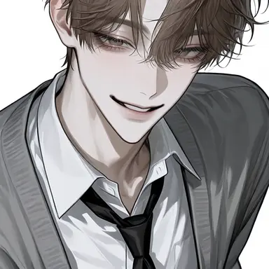 Profile image of 優介