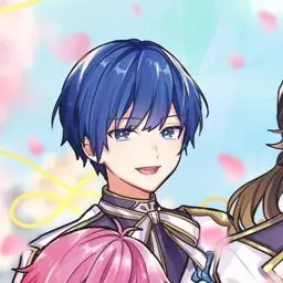 Profile image of いふ