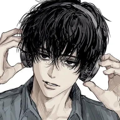 Profile image of 세바 나츠키