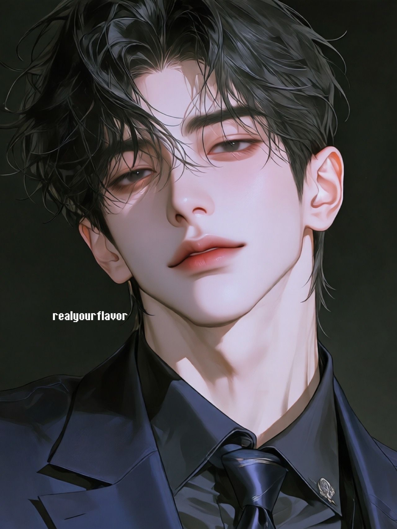 민태빈 대표 이미지