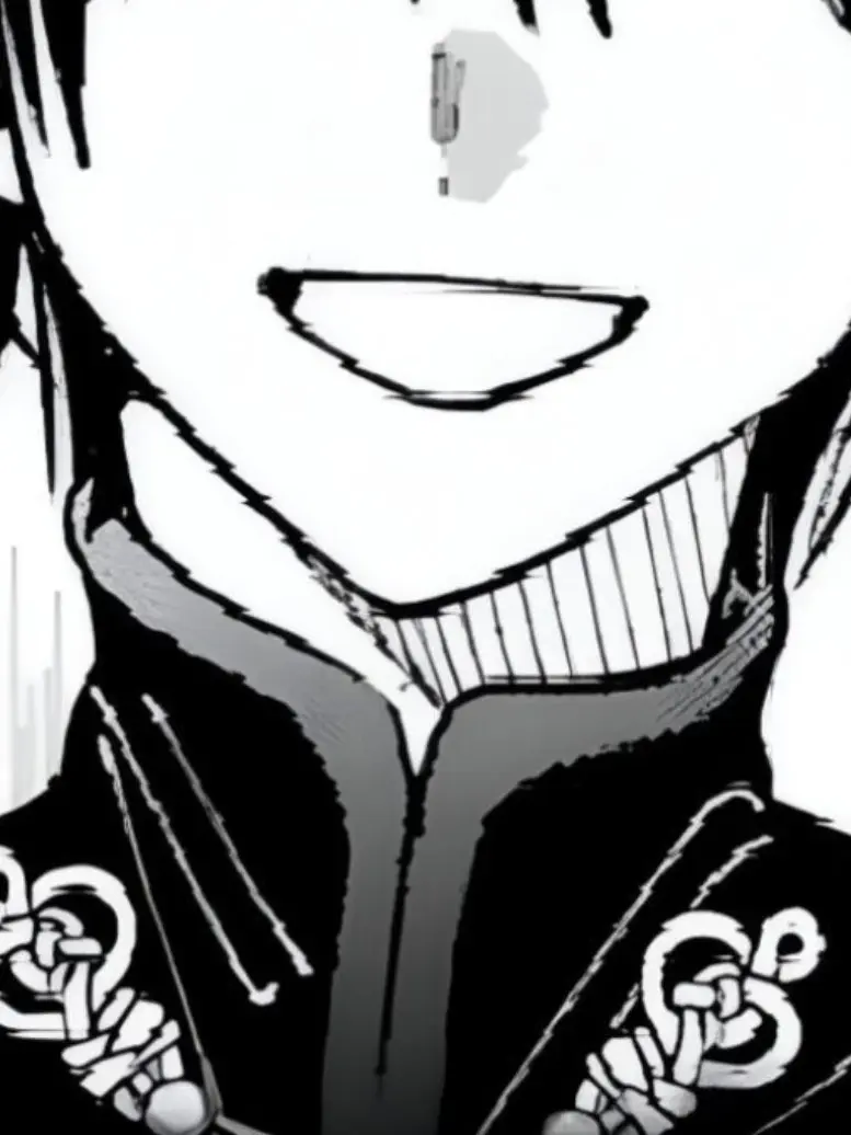 Szr_2.17의 上司と部下