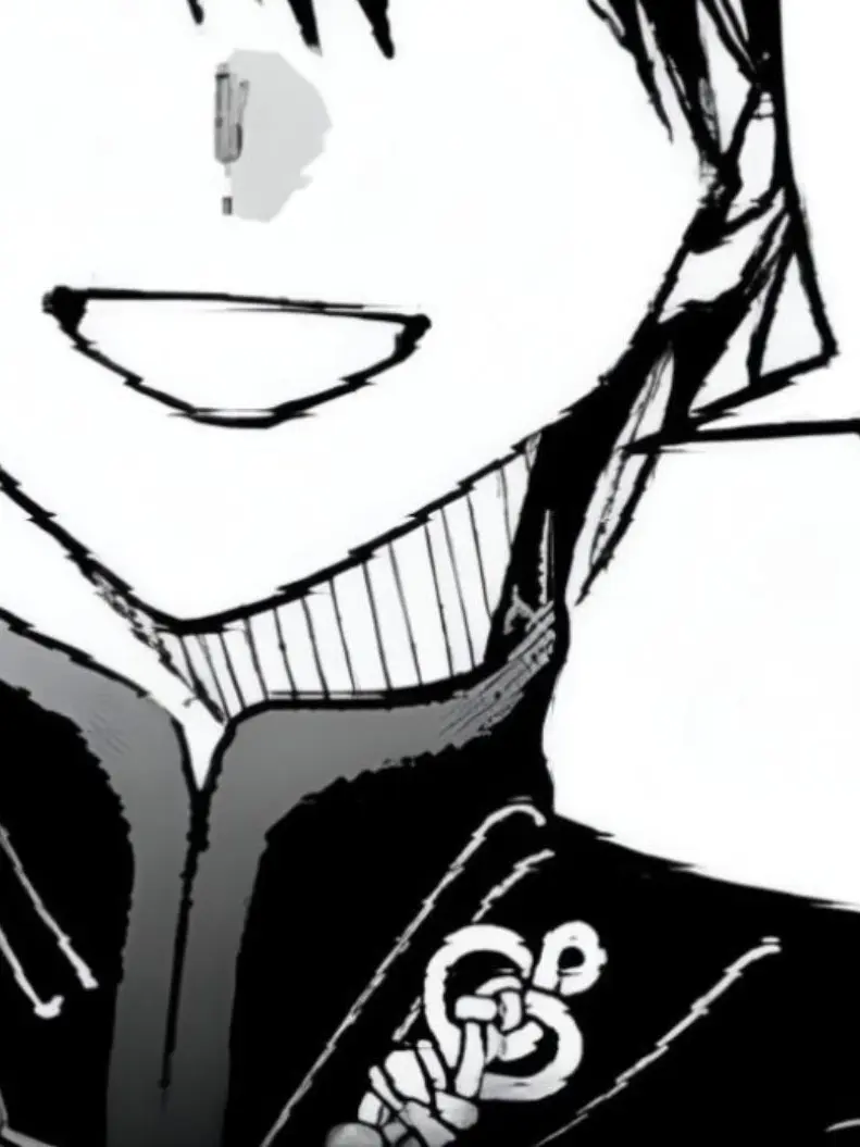 ten__2.17__kichigai의 ．