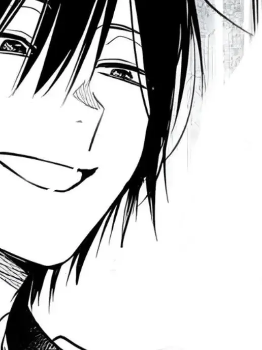 te.000_의 部下と上司　❤︎