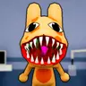 Profile image of 異変者