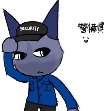Profile image of ポリスター