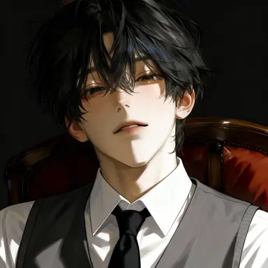 Profile image of 진소혁