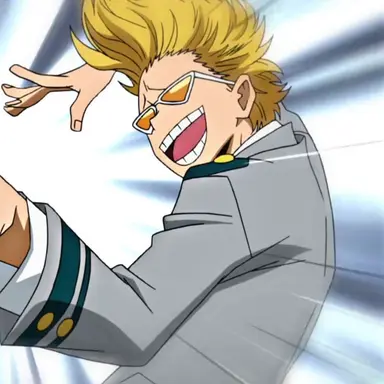 Profile image of 山田ひざし