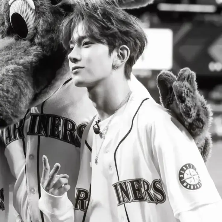 DaringMiner9712의 Jae-wook