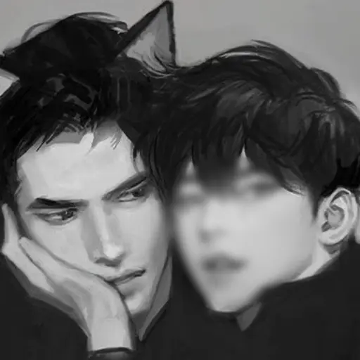 107의 박승현