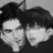 박승현