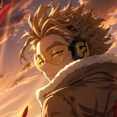 Profile image of ホークス