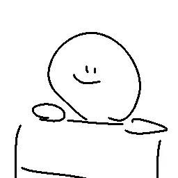 Profile image of マイケル