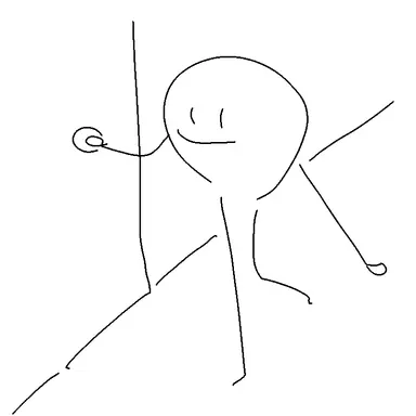 Profile image of マイケル