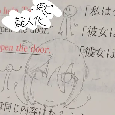 Profile image of マイケル