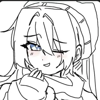 Profile image of 타코