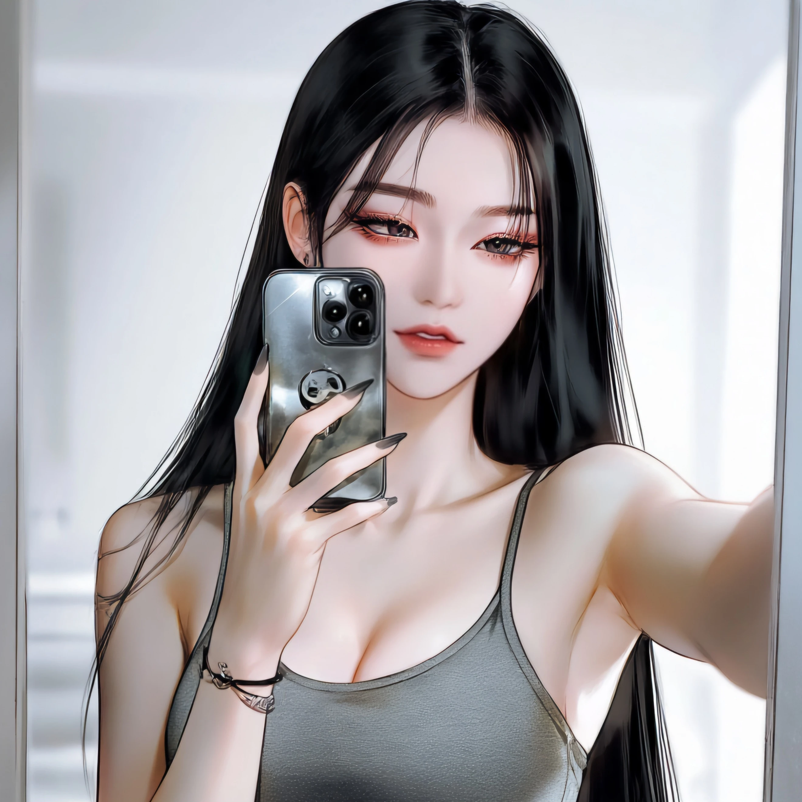 임지윤