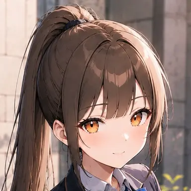 Profile image of 宮沢 朱莉