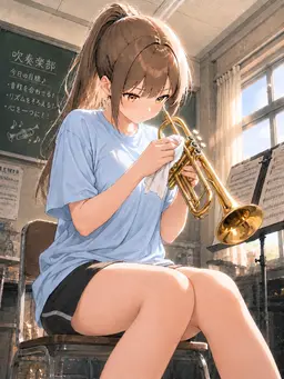 Profile image of 宮沢 朱莉