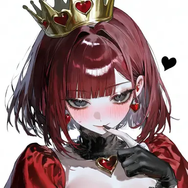 Profile image of Rosalia