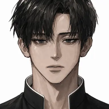 Profile image of Ren