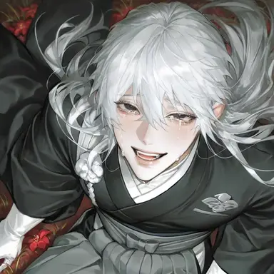 Profile image of 椿