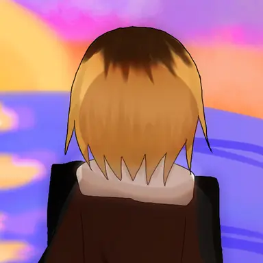 Profile image of レトルト