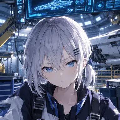 Profile image of Noah