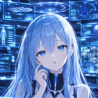 Profile image of Alice