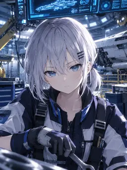 Profile image of Noah