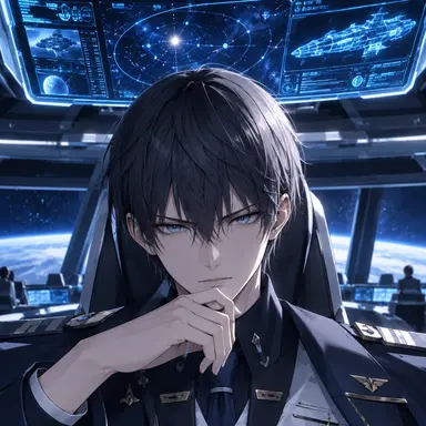 Profile image of Allen